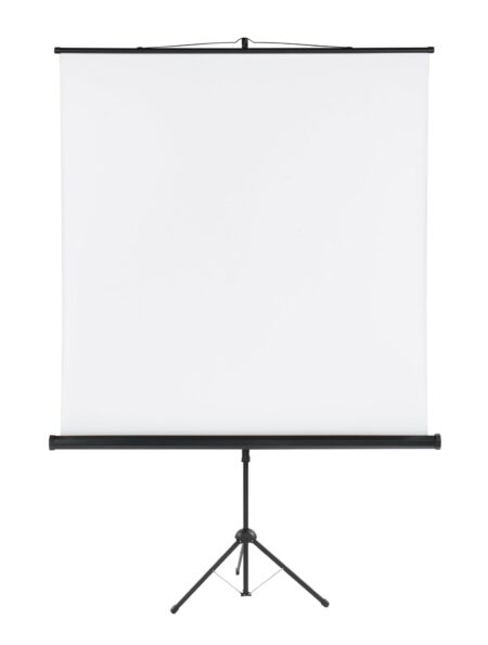 Tripod Projection Screen X-Tra!Line®