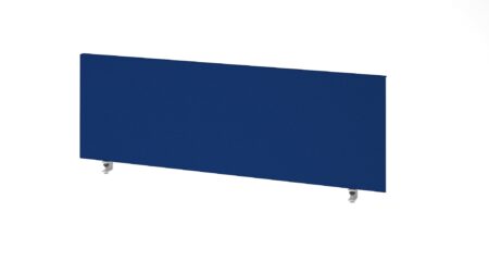 OE - Impulse Straight Screens - 400mm High