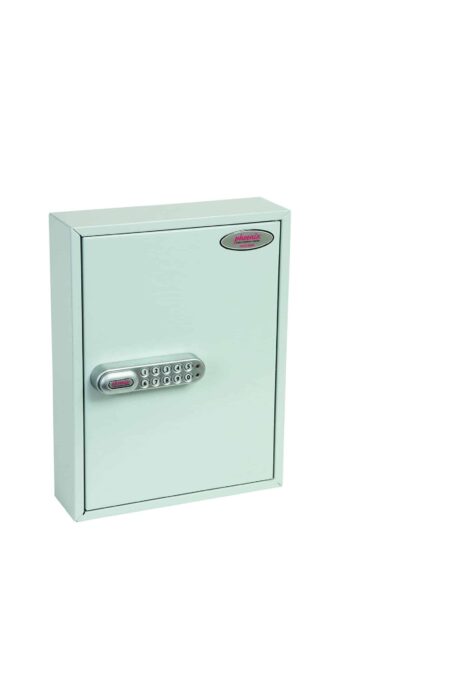 Phoenix Commercial Key Cabinet