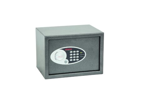 Phoenix Dione Hotel Security Safe